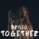 Together Single