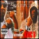 King B AFG Da Mixtape