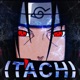 Itachi Single