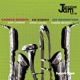 Jam Session Vol 26