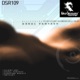 Aural Fantasy