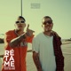 Rétame Single