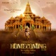 Homecoming The Ayodhya Anthem Telugu Single