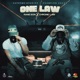 One Law Single
