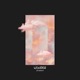 Wonder Single