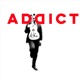 Addict Single