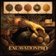 Gold Fusion EP