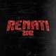 Renati 2012 Single