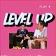 Level Up EP