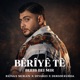 Bêrîyê Tê Bleib Bei Mir Single