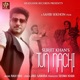 Tun Nachi Single