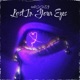 Lost In Your Eyes feat Multiszn Single
