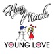 Young Love Single