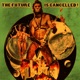 Rolling Stone The Future Is Cancelled feat Matlock Dixie Burner Extended Version Single