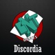 Discordia Single
