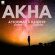 Akha Single