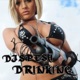 Drinking Single