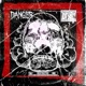 DANGER feat Lil Dump Single