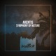 Symphony of Nature Single