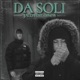 Da Soli feat Gsnob Single