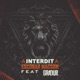 Interdit feat Gradur Single
