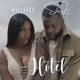 Hôtel feat Shesko Single