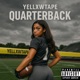 QUARTERBACK Single