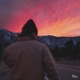 Promises Single