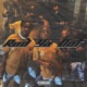 Rod Ya Out feat Bluebaby Single