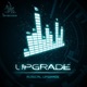 Musical Upgrade Single