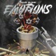 Emotions Single