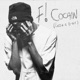 F Cocain Single