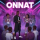 ONNAT feat King Siyah TnbMitch Single