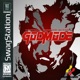 Godmode Single