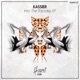 Into The Paradise EP