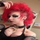 Punk Girl Single
