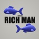 Rich Man Single