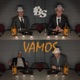 Vamos