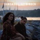 DANSA TILL GRYNINGEN feat Atacama Sound System Misha Single