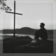 Was dich hält EP