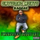 UMTWANO MUNTU