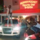 Know Whats Brackin Single