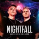 Nightfall Single