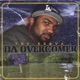 Da Overcomer Againist All Odds