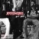 FREESTYLE feat DNGW Single