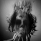 Kill Me More feat Slutty Sonny Single