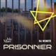 Prisonnier Single