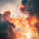 Vast Single