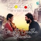 Srushti Daatha Shivane From Soori Loves Sandhya Single
