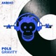 Gravity Single